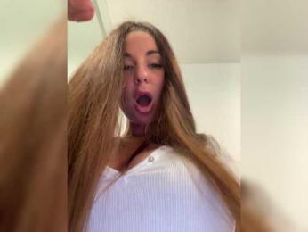 __Baby__ bongacams stream image