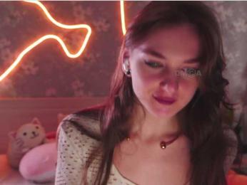 KOTTYAA bongacams stream image