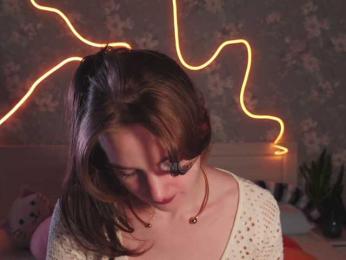 KOTTYAA bongacams stream image