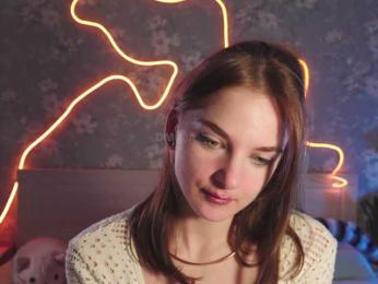 KOTTYAA bongacams stream image