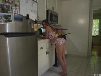 ksensual chaturbate stream image