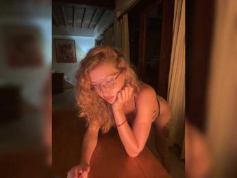 sweetpeach77 bongacams stream image