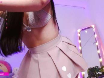 LiaTomson bongacams stream image