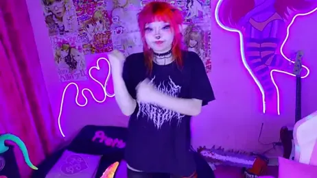 LaytonBox stripchat stream image