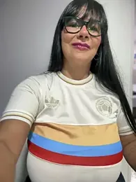 Saorii_kiido stripchat stream image