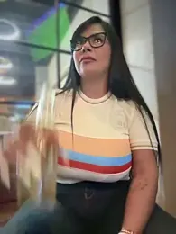 Saorii_kiido stripchat stream image