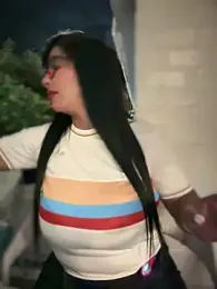 Saorii_kiido stripchat stream image