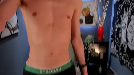 John_Mellow stripchat stream image