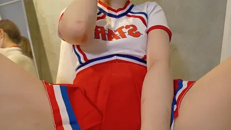 tsukuyomityan1 stripchat stream image