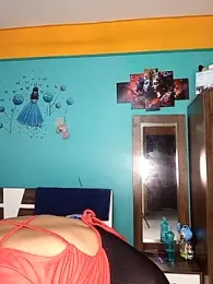 V-hot-sweet stripchat stream image, 11.06.2025 05:50