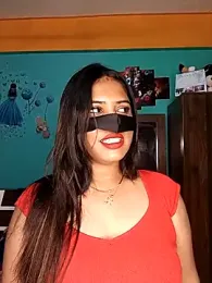 V-hot-sweet stripchat stream image, 11.06.2025 05:50