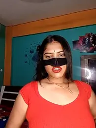 V-hot-sweet stripchat stream image, 11.06.2025 05:50