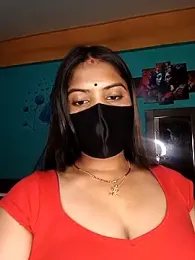 V-hot-sweet stripchat stream image, 11.06.2025 05:50