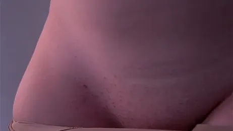 SnowNut stripchat stream image