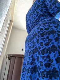 ladywithbigass stripchat stream image