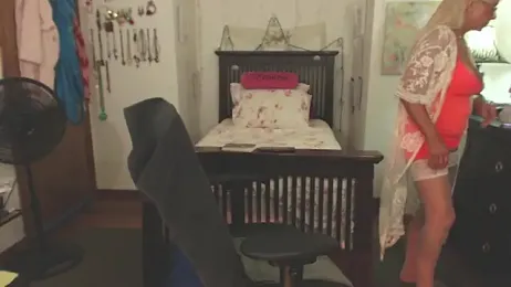 SASSYTHANG stripchat stream image