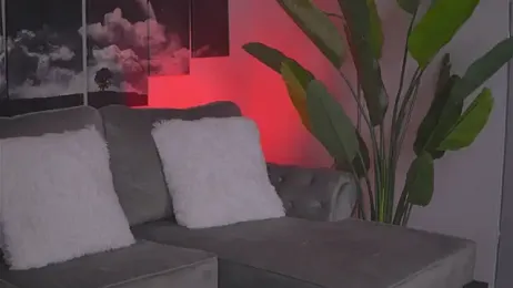 EvaZane stripchat stream image