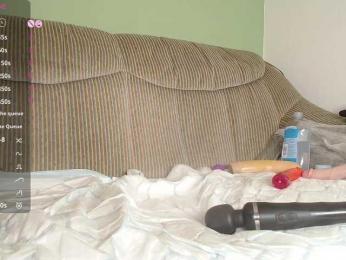 KrystalSexxx bongacams stream image