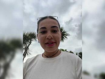 wlcm2talilia bongacams stream image