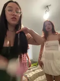 Teya_moon_ stripchat stream image