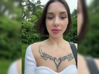 BabyDarii bongacams stream image