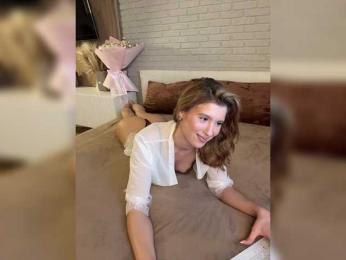 KASPIYA bongacams stream image