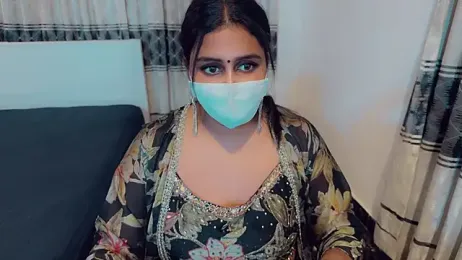 SonY_CaM stripchat stream image