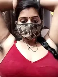Queen467 stripchat stream image, 11.06.2025 17:10