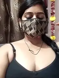 Queen467 stripchat stream image, 11.06.2025 17:10