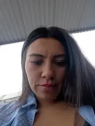 LIZ-06_ stripchat stream image