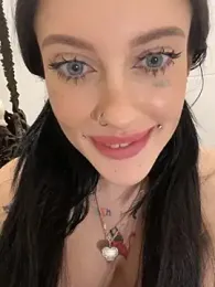 Melissa_crazy stripchat stream image