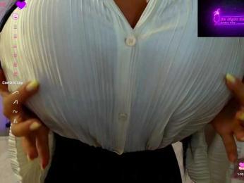 WorshipRita bongacams stream image