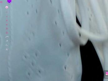 WorshipRita bongacams stream image