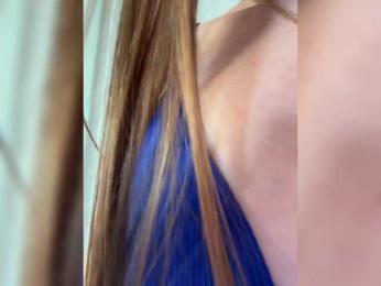 -TATUHA- bongacams stream image