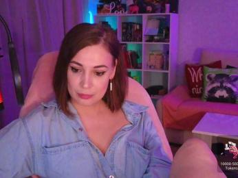 LadyLLS bongacams stream image