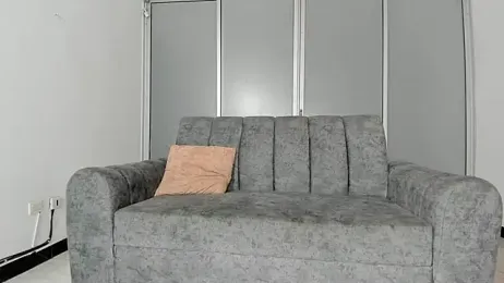 twinss_sexxx stripchat stream image