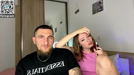 Nihanna_kiss stripchat stream image