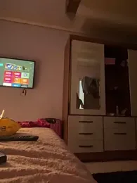 ninfsexy stripchat stream image