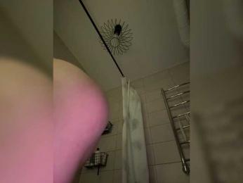 GlamModelHoney bongacams stream image