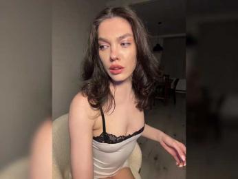 GlamModelHoney bongacams stream image