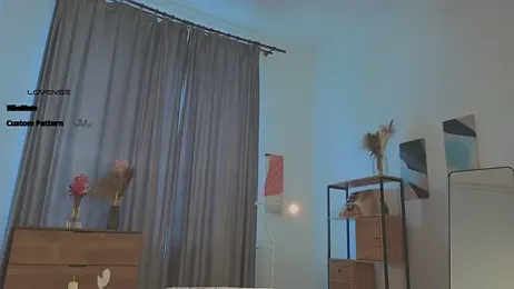 MimiLoll stripchat stream image