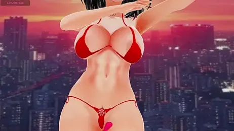 Auri_Hikaru stripchat stream image