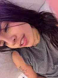 Alice_surprise stripchat stream image