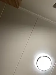 Neelo-Smith stripchat stream image