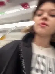 Times__Square stripchat stream image