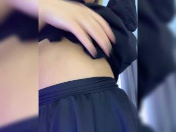 Stasya-moor bongacams stream image