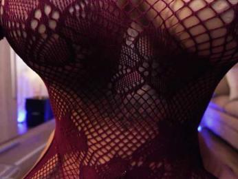 Oddetteblackk1 bongacams stream image