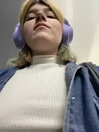 Baby__Naughty stripchat stream image