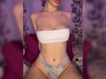 Jasmiina bongacams stream image