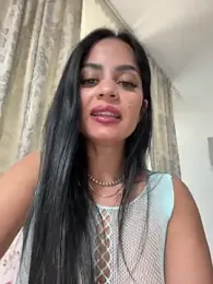 _adelle stripchat stream image